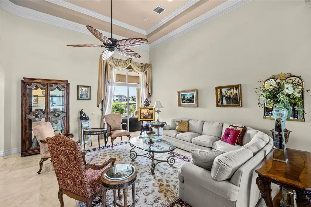 211 SE Bella Strano Port St Lucie FL 34984