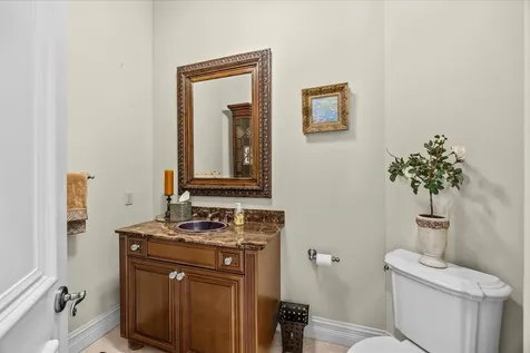 211 SE Bella Strano Port St Lucie FL 34984
