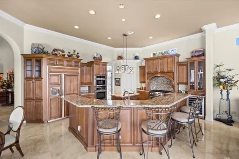 211 SE Bella Strano Port St Lucie FL 34984