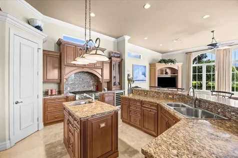 211 SE Bella Strano Port St Lucie FL 34984