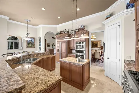 211 SE Bella Strano Port St Lucie FL 34984