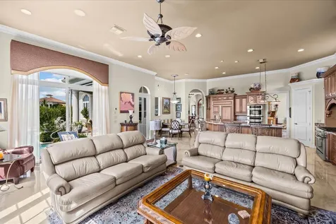 211 SE Bella Strano Port St Lucie FL 34984
