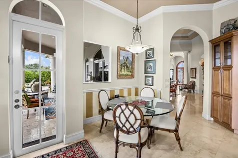211 SE Bella Strano Port St Lucie FL 34984