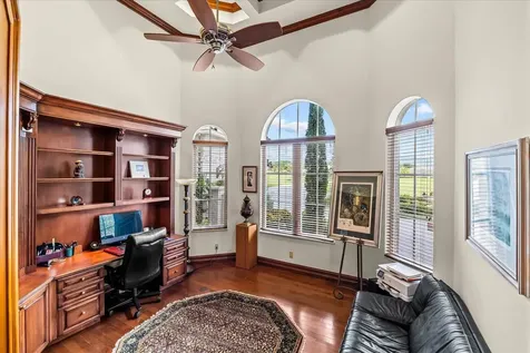 211 SE Bella Strano Port St Lucie FL 34984