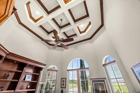211 SE Bella Strano Port St Lucie FL 34984