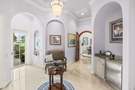 211 SE Bella Strano Port St Lucie FL 34984