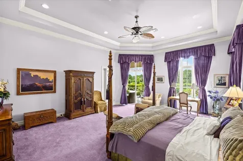 211 SE Bella Strano Port St Lucie FL 34984