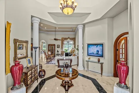 211 SE Bella Strano Port St Lucie FL 34984