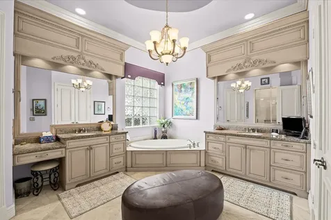 211 SE Bella Strano Port St Lucie FL 34984