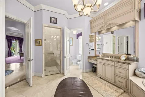 211 SE Bella Strano Port St Lucie FL 34984