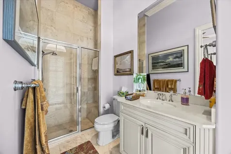 211 SE Bella Strano Port St Lucie FL 34984