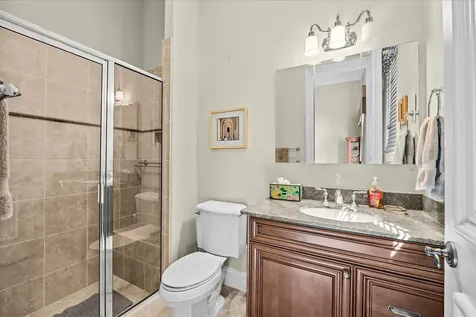 211 SE Bella Strano Port St Lucie FL 34984
