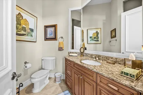 211 SE Bella Strano Port St Lucie FL 34984
