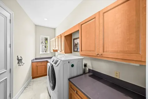 211 SE Bella Strano Port St Lucie FL 34984