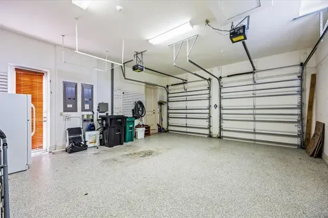 211 SE Bella Strano Port St Lucie FL 34984