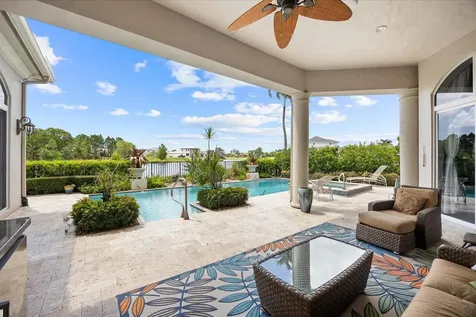 211 SE Bella Strano Port St Lucie FL 34984