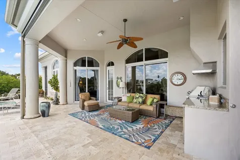 211 SE Bella Strano Port St Lucie FL 34984
