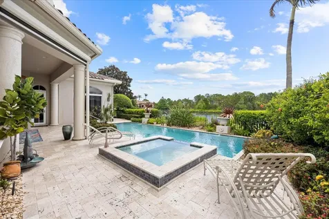 211 SE Bella Strano Port St Lucie FL 34984