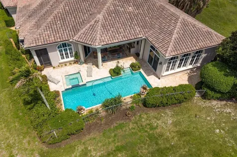 211 SE Bella Strano Port St Lucie FL 34984