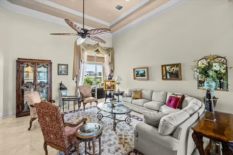 211 SE Bella Strano Port St Lucie FL 34984