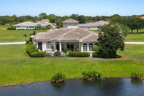 211 SE Bella Strano Port St Lucie FL 34984