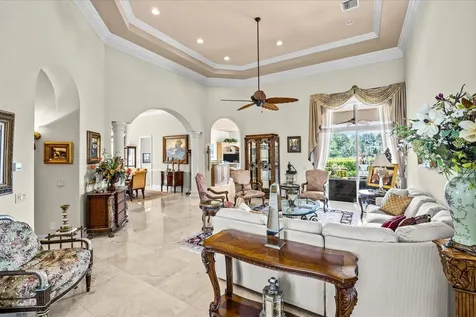 211 SE Bella Strano Port St Lucie FL 34984