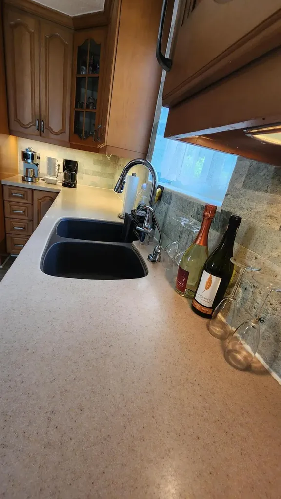 1411 W River Drive Margate FL 33063