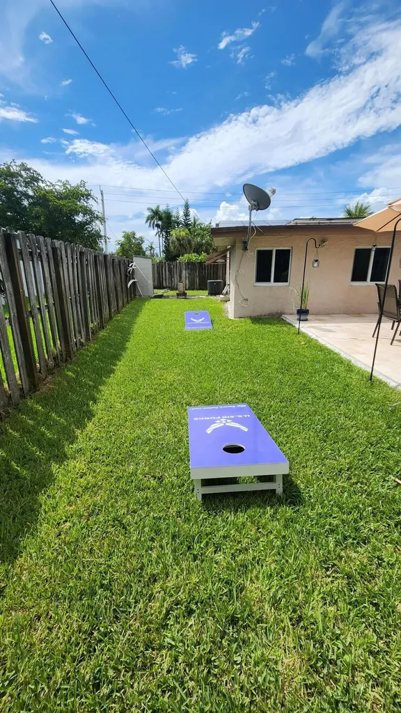 1411 W River Drive Margate FL 33063