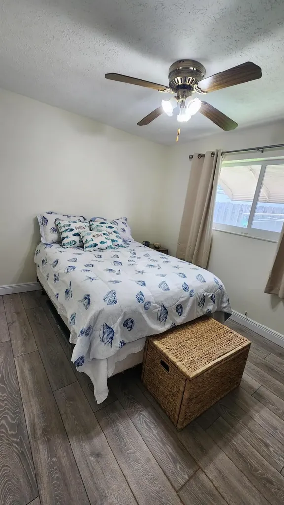 1411 W River Drive Margate FL 33063