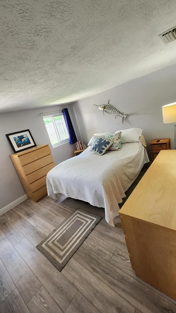 1411 W River Drive Margate FL 33063