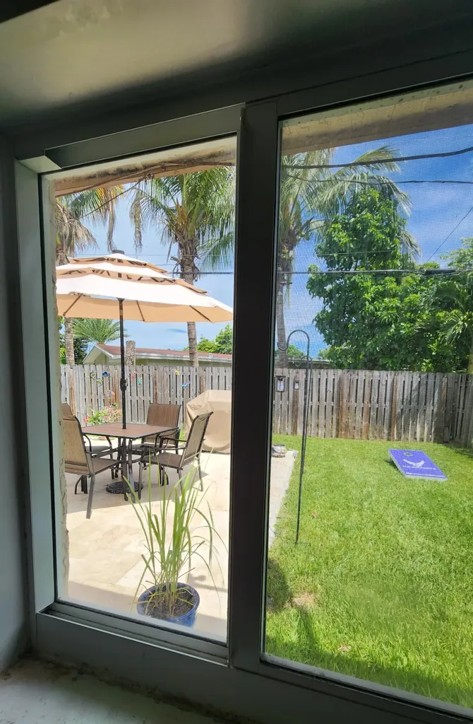 1411 W River Drive Margate FL 33063