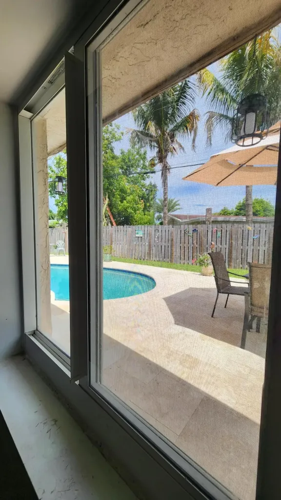 1411 W River Drive Margate FL 33063