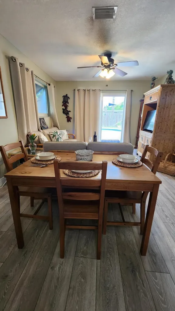 1411 W River Drive Margate FL 33063