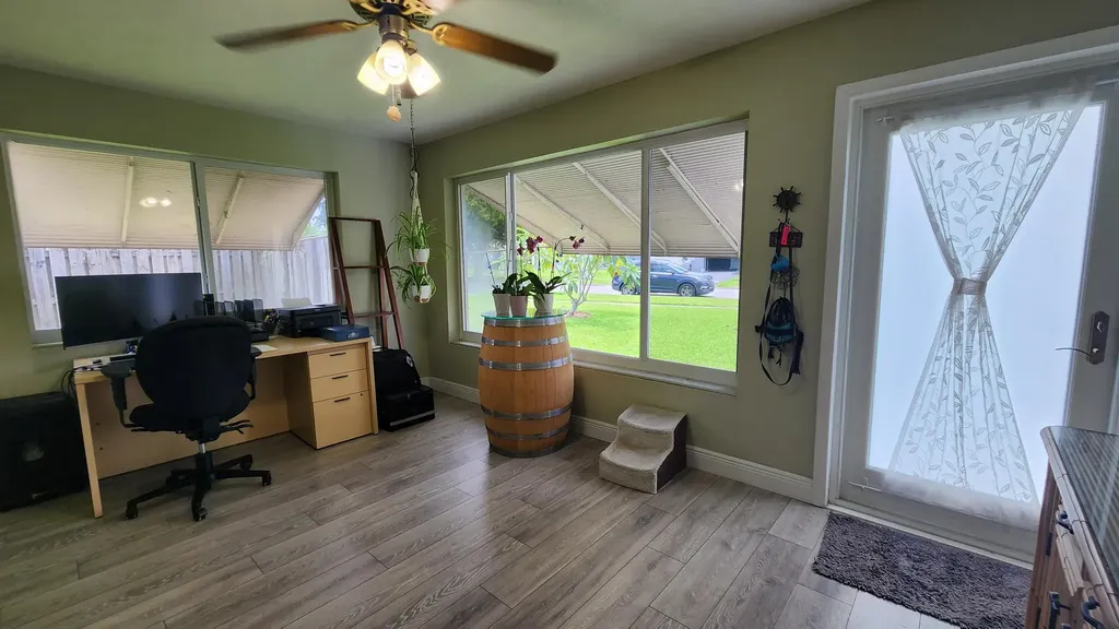 1411 W River Drive Margate FL 33063
