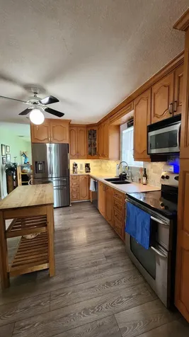 1411 W River Drive Margate FL 33063
