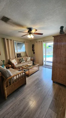 1411 W River Drive Margate FL 33063