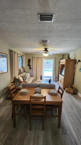 1411 W River Drive Margate FL 33063