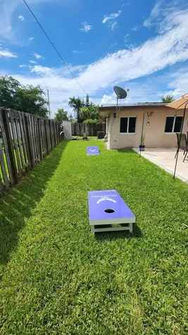 1411 W River Drive Margate FL 33063