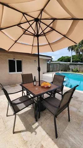 1411 W River Drive Margate FL 33063