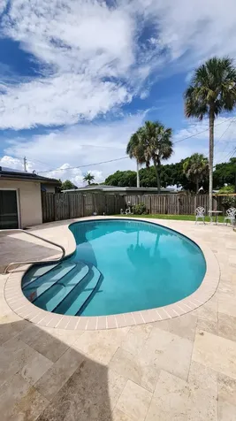 1411 W River Drive Margate FL 33063