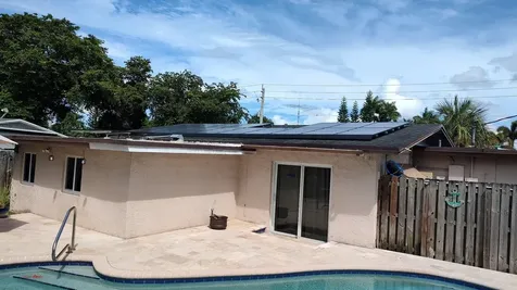 1411 W River Drive Margate FL 33063