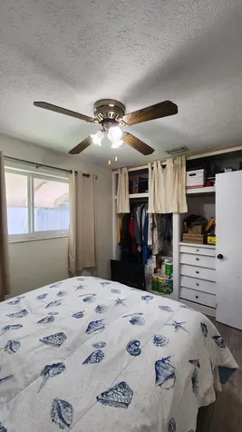 1411 W River Drive Margate FL 33063
