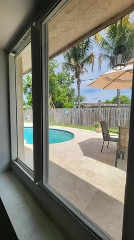 1411 W River Drive Margate FL 33063