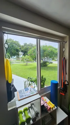 1411 W River Drive Margate FL 33063