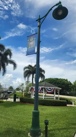 1411 W River Drive Margate FL 33063