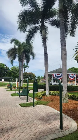 1411 W River Drive Margate FL 33063
