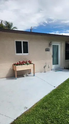 1411 W River Drive Margate FL 33063