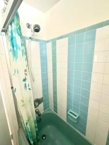 2508 Bay Drive Pompano Beach FL 33062