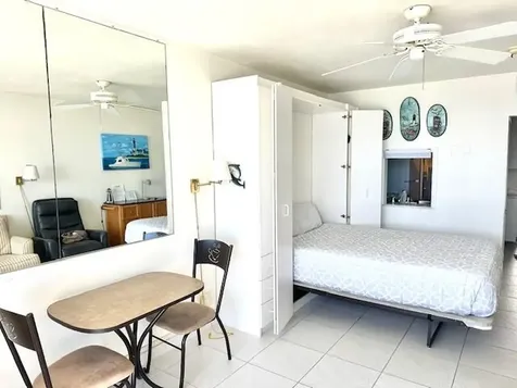 2508 Bay Drive Pompano Beach FL 33062