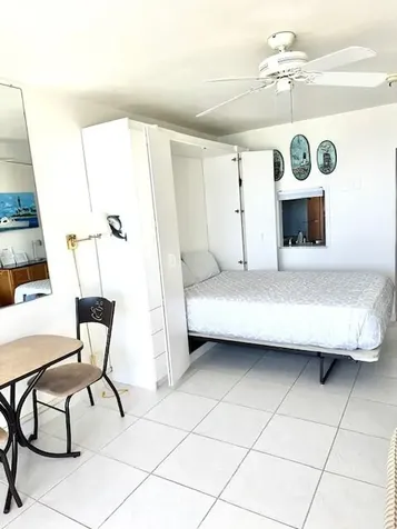2508 Bay Drive Pompano Beach FL 33062